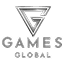 Games Global