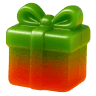 button back icon