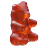 gummy bear icon