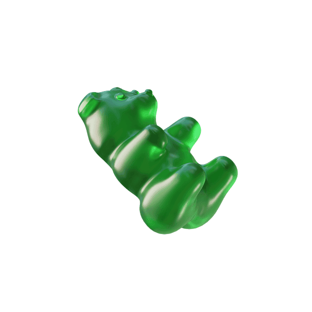 gummy-3