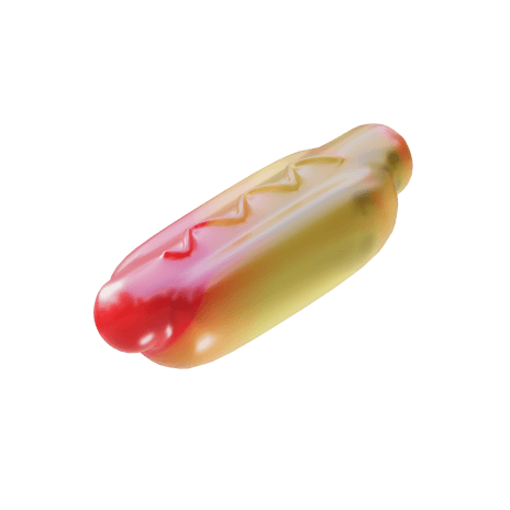 gummy-4