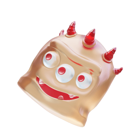 gummy-6