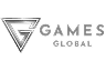 Games Global